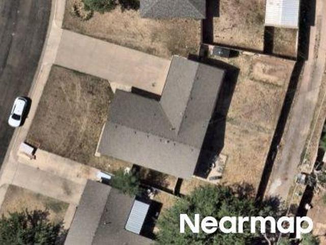 House for sale in Randall, Texas