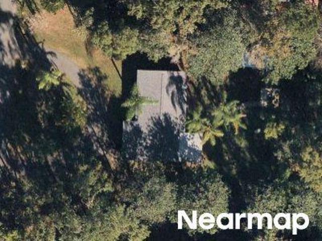 Property for sale in Brooksville, Florida