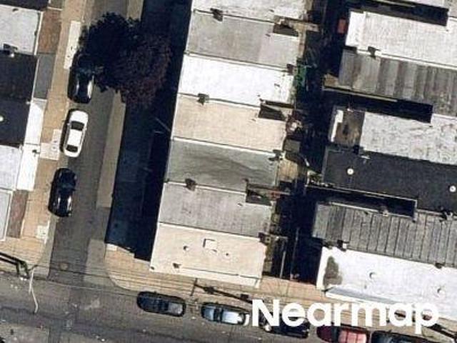 Townhouse for sale in South Philadelphia, Philadelphia