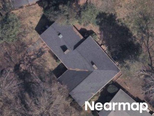 House for sale in Rowan, North Carolina