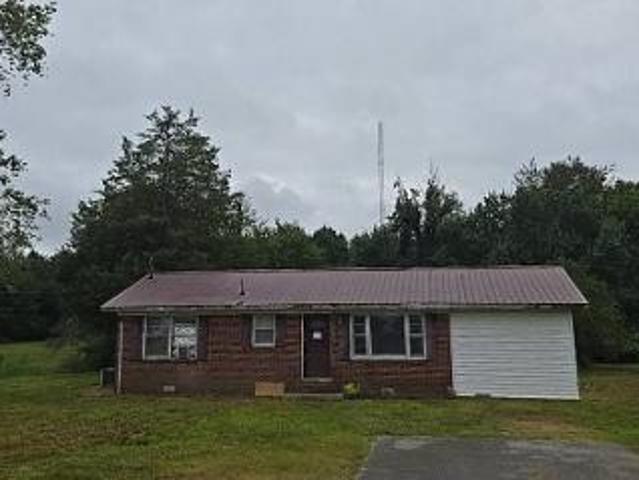 House for sale in Loretto House for sale in Loretto