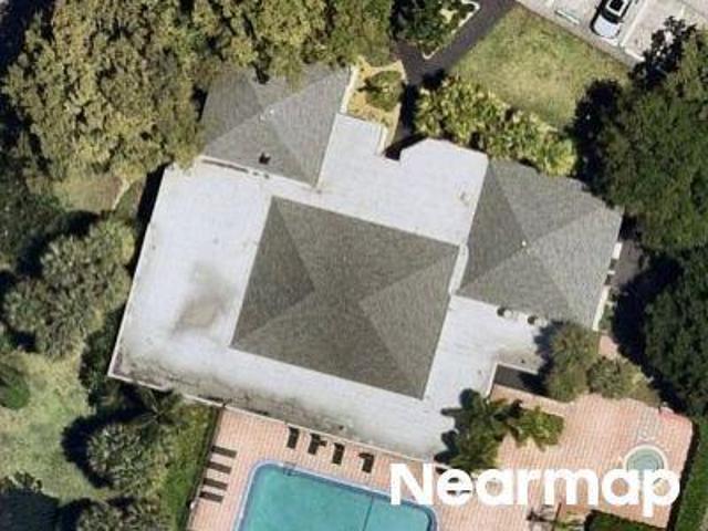 House for sale in Deerfield Beach, Florida