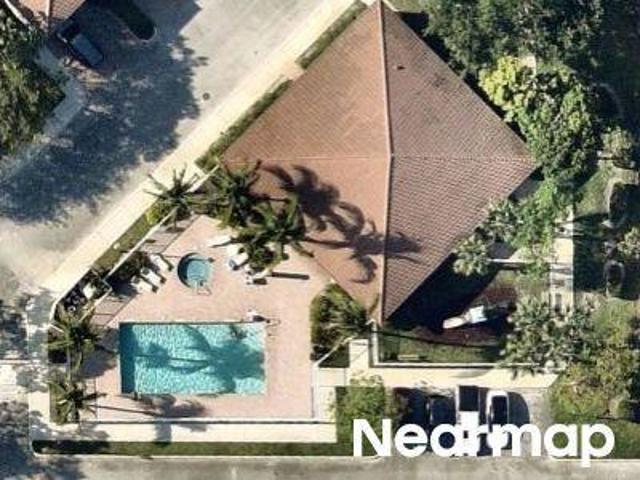 Condo for sale in Lake Worth, Florida