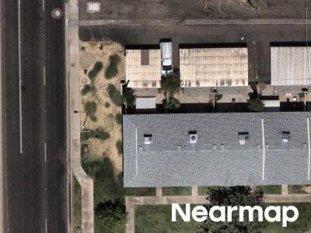 Property for sale in Tempe, Arizona