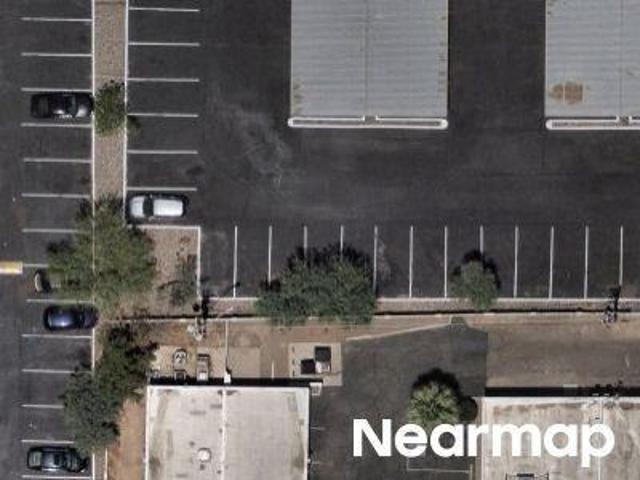 Commercial for sale in Tempe, Arizona