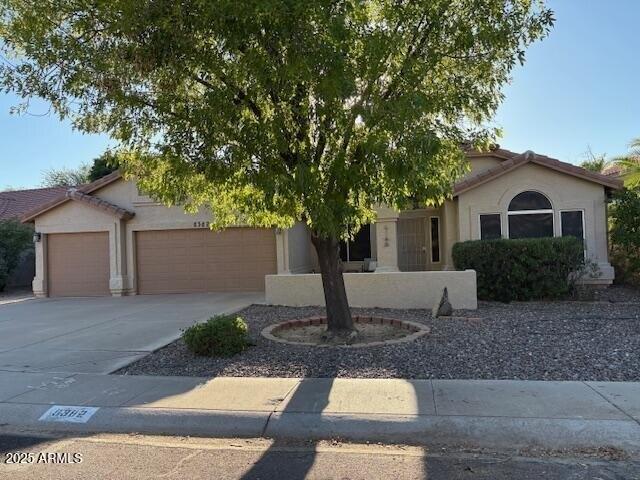 House for sale in Tempe, Arizona