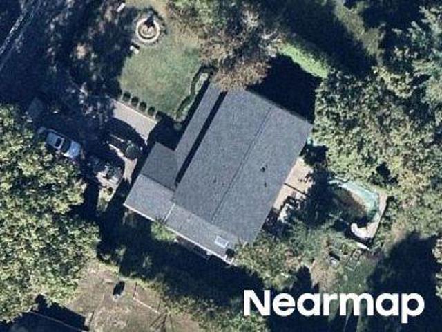 House for sale in Park Ridge, New Jersey