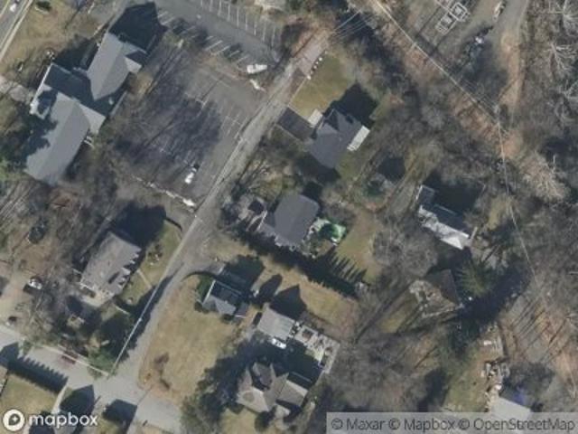 House for sale in Park Ridge, New Jersey