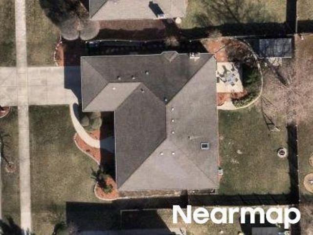House for sale in Palos Park, Illinois
