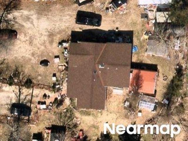 House for sale in Vineland, New Jersey