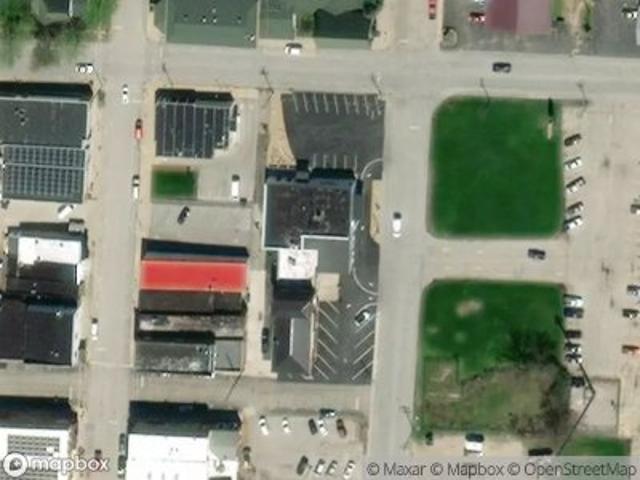 Property for sale in Eldon, Miller County