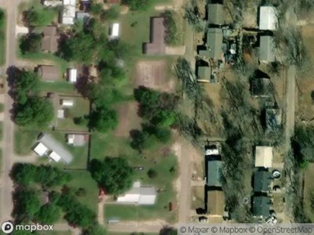 Land for sale in Hunt, Texas