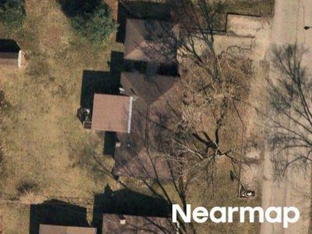 House for sale in Fairfield, Ohio