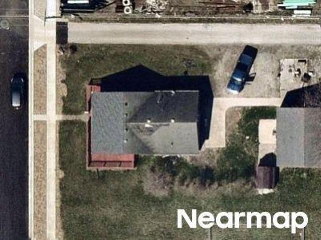 House for sale in Celina, Ohio