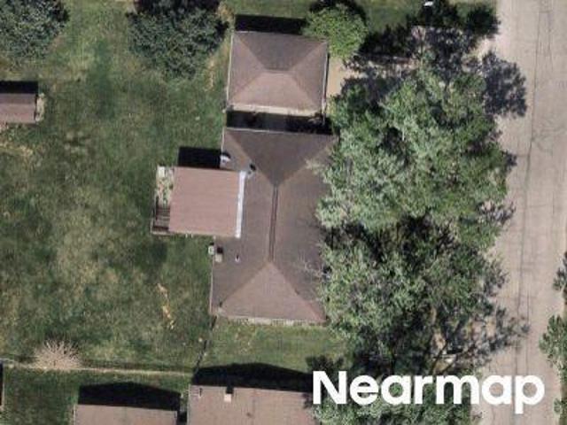 House for sale in Fairfield, Ohio