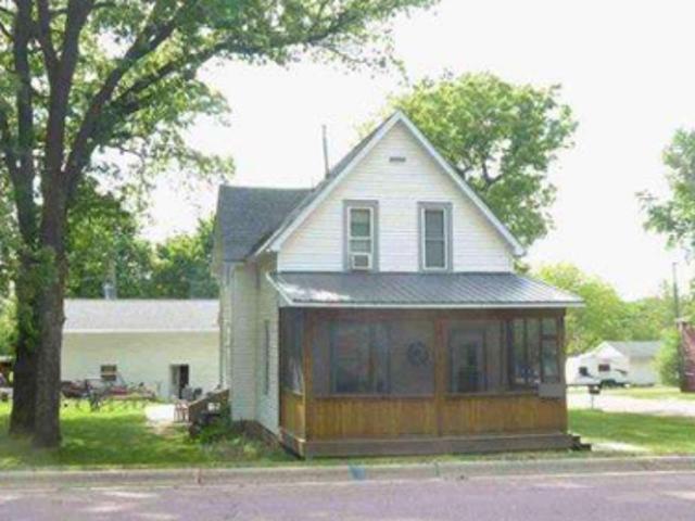 House for sale in Kasota, Minnesota