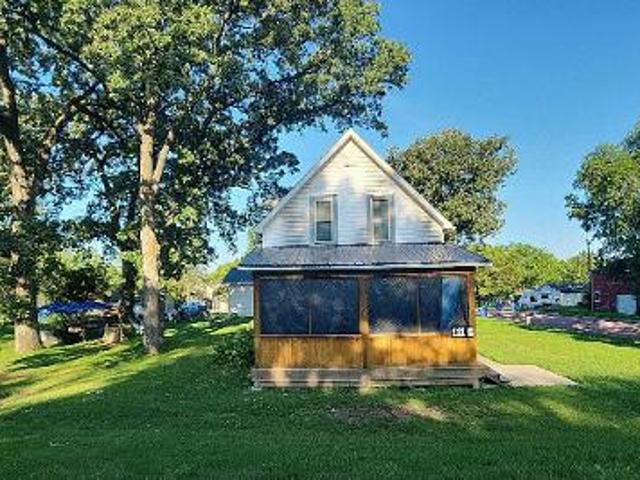 House for sale in Kasota, Minnesota