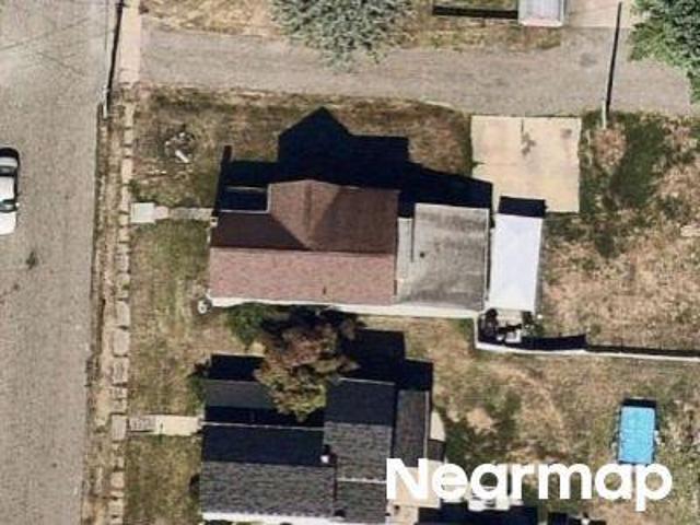 House for sale in Louisville, Ohio