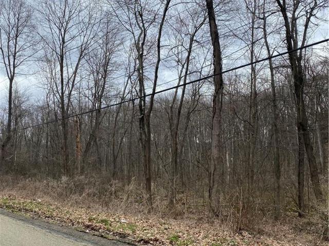 Land for sale in Newburgh, New York