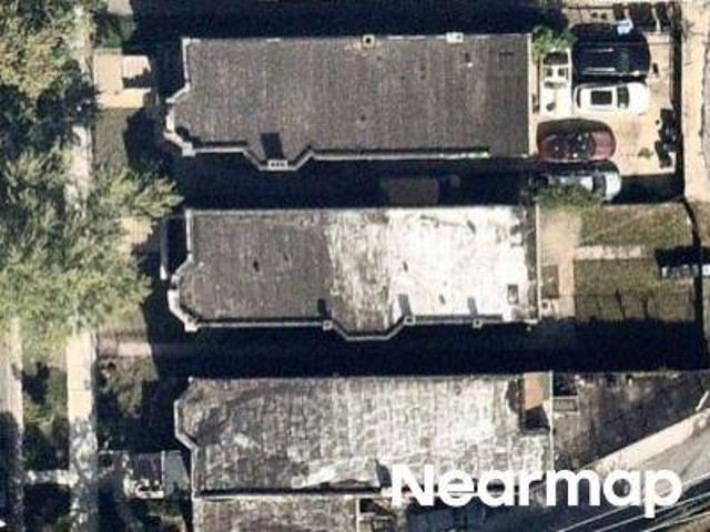 Commercial for sale in Chicago Park, Illinois