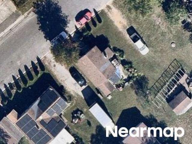 Property for sale in Penns Grove, New Jersey
