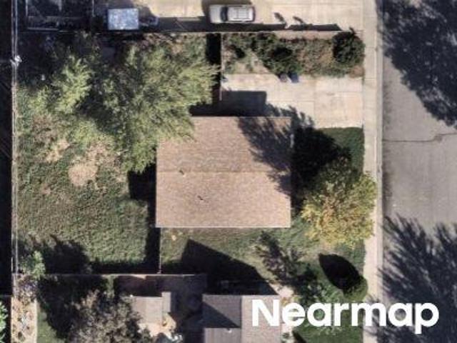 House for sale in Lafayette, Colorado