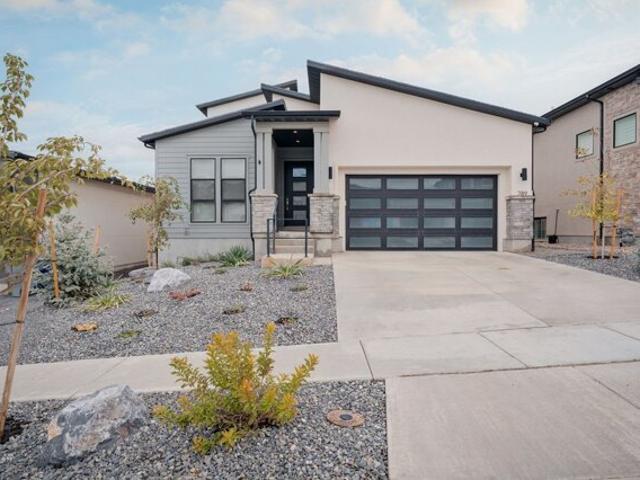 House for sale in North Salt Lake, Utah