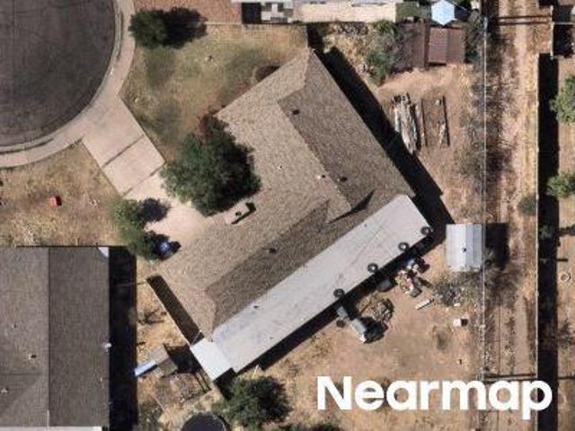 House for sale in Mesa, Arizona