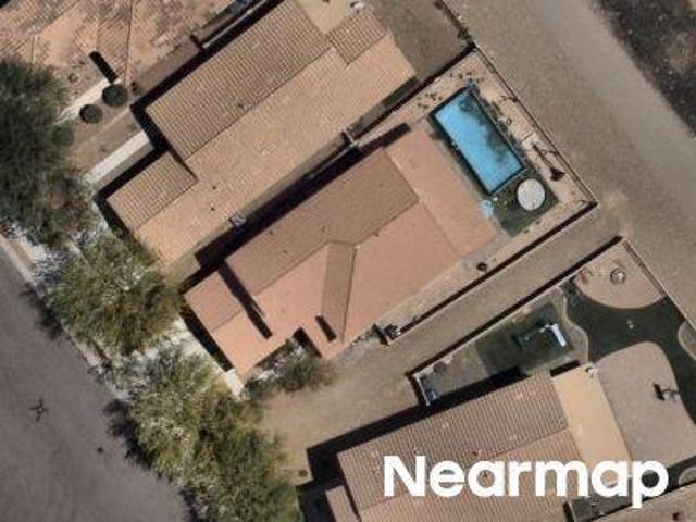 Property for sale in Tucson, Arizona