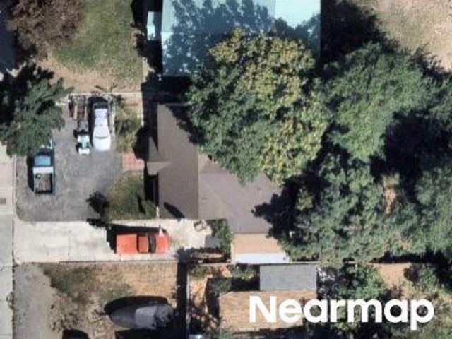 House for sale in Wenatchee, Washington