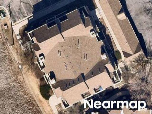Condo for sale in Lakewood, Colorado