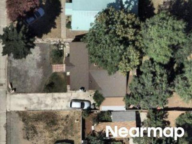 House for sale in Wenatchee, Washington