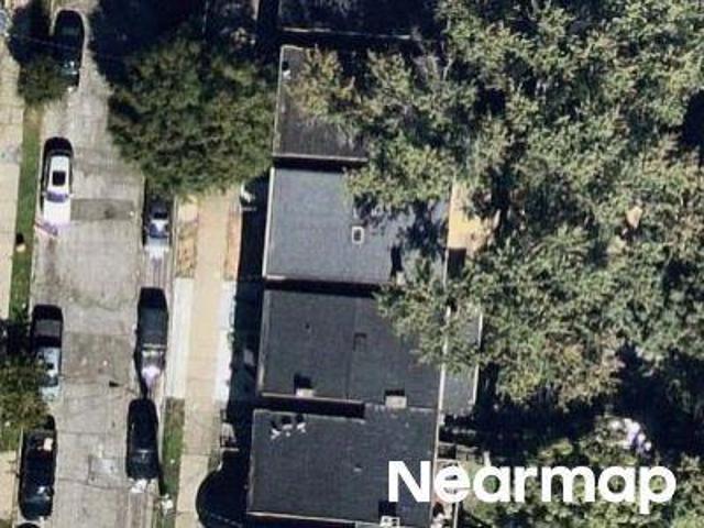 House for sale in Newburgh, New York