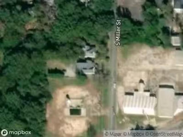 House for sale in Fort Valley