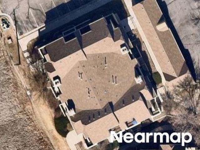 Condo for sale in Lakewood, Colorado
