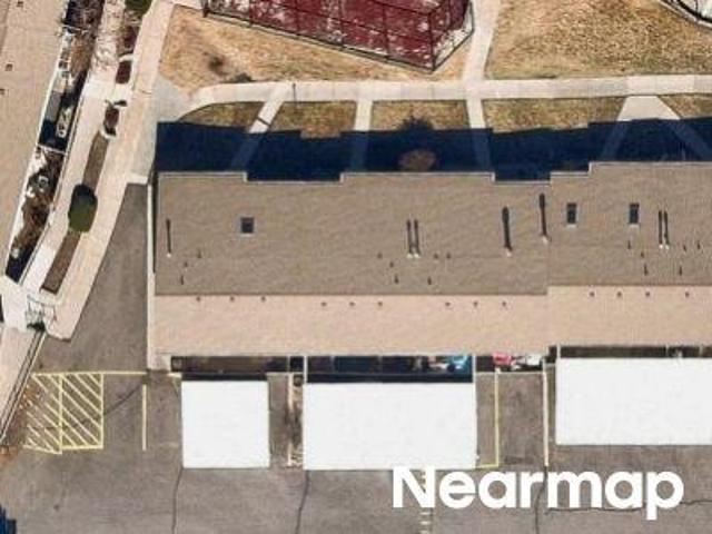 Townhouse for sale in Lakewood, Colorado