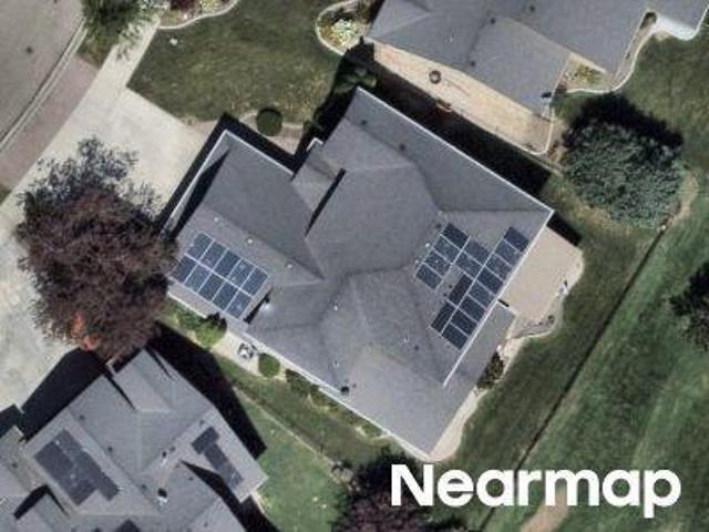 House for sale in Nampa, Idaho