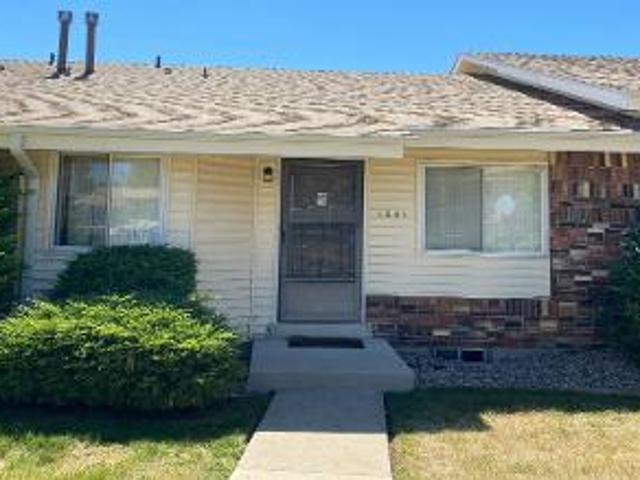 House for sale in Lakewood, Colorado