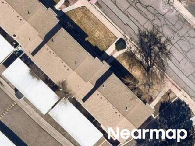 House for sale in Lakewood, Colorado