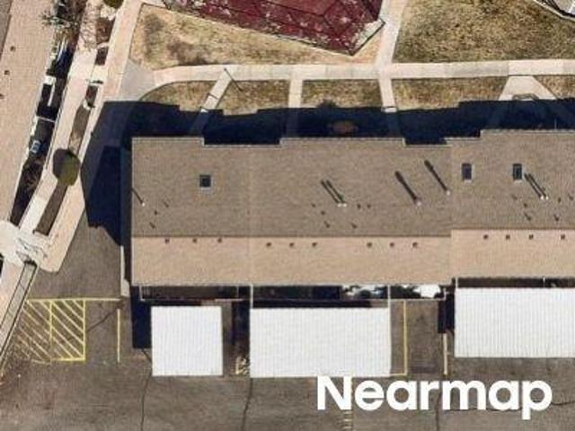 Townhouse for sale in Denver