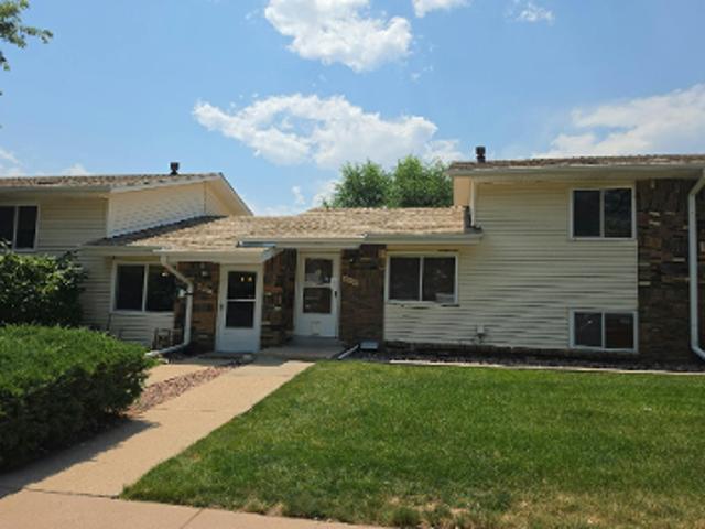 House for sale in Lakewood, Colorado