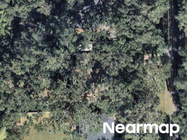 House for sale in Orlando, Florida