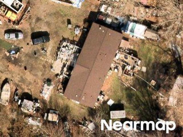 House for sale in Moyock