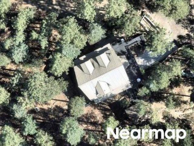 Property for sale in Prescott, Arizona