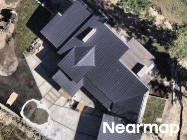 Property for sale in Coeur D Alene, Idaho