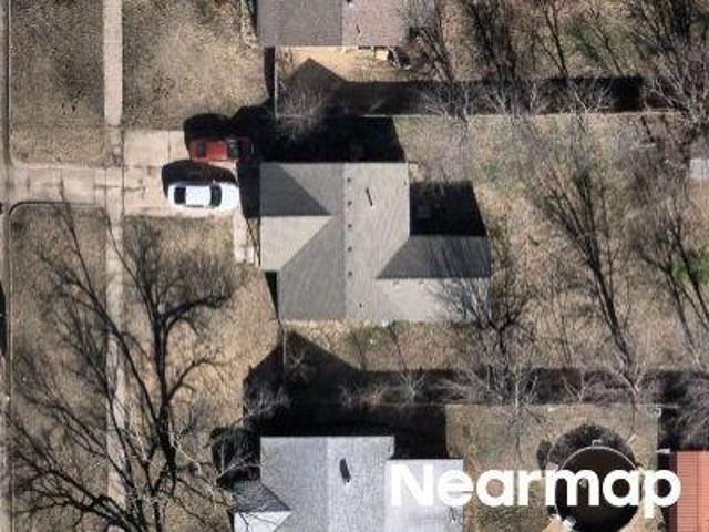 House for sale in Kansas