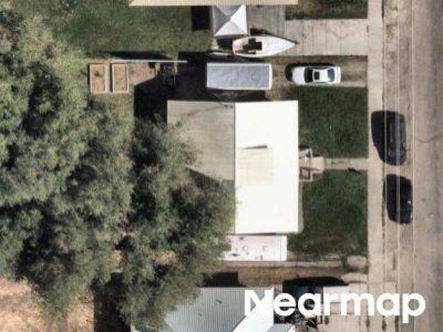 Property for sale in Bingham, Idaho