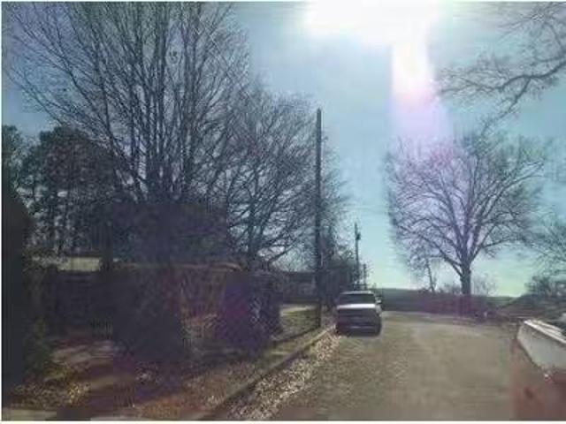 House for sale in Tuscumbia