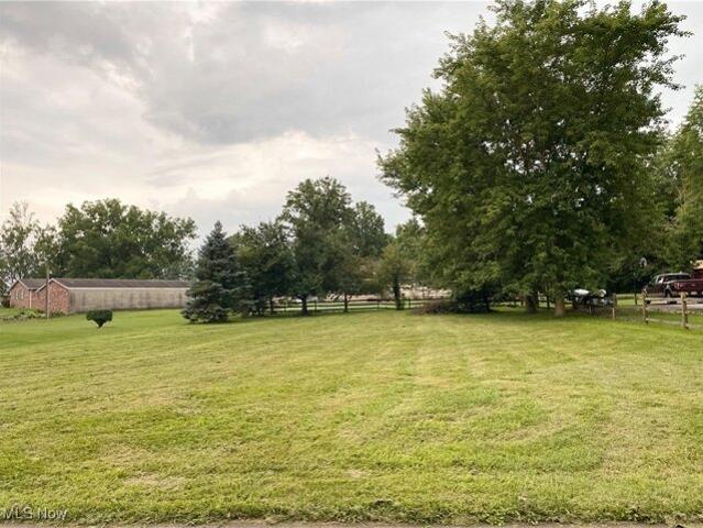 Land for sale in Smithville