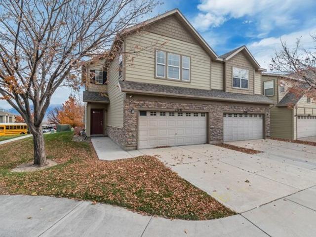 House for sale in Riverton, Utah